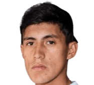 https://img.833zhibop.com.cn/img/football/player/b31ce7564aa2d0af4f61db7dea2eeb6c.png