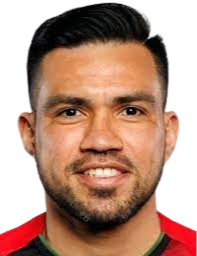https://img.833zhibop.com.cn/img/football/player/b32138acdf48e6d61ec1bbb9f49329dc.png
