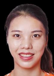 https://img.833zhibop.com.cn/img/football/player/b322aeb3b204e1cdffc3caa01b3906fe.png