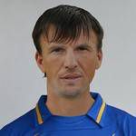 https://img.833zhibop.com.cn/img/football/player/b324a63d96aa6e724c18abfe5b8fe380.png