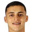 https://img.833zhibop.com.cn/img/football/player/b3270eef3de992b157a4baf00f9084c5.png