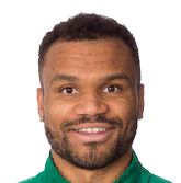 https://img.833zhibop.com.cn/img/football/player/b32744e8fcc914d1212f20e2adfbfead.png