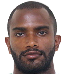 https://img.833zhibop.com.cn/img/football/player/b33278cd24ff6f3e7ed49625bd630850.png