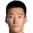 https://img.833zhibop.com.cn/img/football/player/b332c602e54e010d746c0628ceda1d4a.png