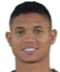 https://img.833zhibop.com.cn/img/football/player/b333eca7e929add1e57b98d2555e6c23.png