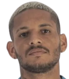 https://img.833zhibop.com.cn/img/football/player/b33468d678dcbd7e577e950b263ba8c2.png