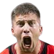 https://img.833zhibop.com.cn/img/football/player/b338bc1b352de85a1519cea90d545f60.png