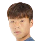 https://img.833zhibop.com.cn/img/football/player/b33a83ea8802b0d5cf3f167695d42b7e.png