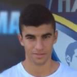 https://img.833zhibop.com.cn/img/football/player/b33b5ea7df963f4335023553f5025f98.png