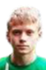 https://img.833zhibop.com.cn/img/football/player/b3450cf061385805f1a7a167f285be7e.png