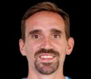 https://img.833zhibop.com.cn/img/football/player/b34b51b0a4c6dd28502ec4c3bdf11d76.png