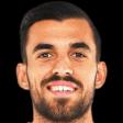 https://img.833zhibop.com.cn/img/football/player/b34b71c46a185cfee59f989608a5a306.png
