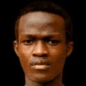 https://img.833zhibop.com.cn/img/football/player/b34e18c76f537a1260727b7014060b83.png