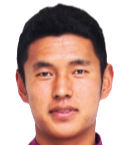 https://img.833zhibop.com.cn/img/football/player/b35101c3b42d82bc9098b894e156a8bf.png