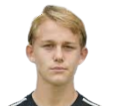 https://img.833zhibop.com.cn/img/football/player/b35159e124eece05ebe8f09b612fb6d9.png