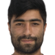 https://img.833zhibop.com.cn/img/football/player/b352e84d5e1018ec8a8d9ac35c0f79c9.png