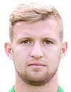 https://img.833zhibop.com.cn/img/football/player/b352fd52e7b303e8b1b9635845fd9ff4.png