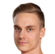 https://img.833zhibop.com.cn/img/football/player/b353ba7afa2235f51245ded470e8daba.png
