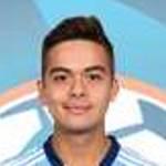 https://img.833zhibop.com.cn/img/football/player/b353ce22b74f7aacbca0a7a9cde273e2.png