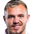 https://img.833zhibop.com.cn/img/football/player/b356617d35b6a383544b61db8e755c51.png