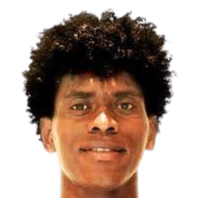 https://img.833zhibop.com.cn/img/football/player/b35743f9470b170af052ff767c8f7fb7.png