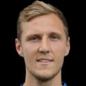 https://img.833zhibop.com.cn/img/football/player/b35a1129962ec5ace9d3251bca2528f8.png
