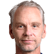 https://img.833zhibop.com.cn/img/football/player/b35c96aa1b68a5382499da1cfa2cae36.png