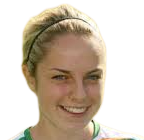 https://img.833zhibop.com.cn/img/football/player/b35d7f23cc6beece51a4da129848f887.png