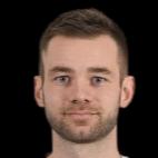 https://img.833zhibop.com.cn/img/football/player/b35ea2080d97a8b0fb3702e2ba568654.png