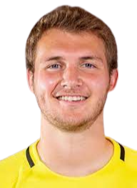 https://img.833zhibop.com.cn/img/football/player/b3609a4e6ec62308672115988435c56b.png
