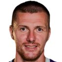 https://img.833zhibop.com.cn/img/football/player/b3631d40e51506e1e167d361760e10f3.png