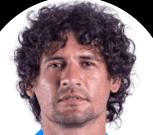 https://img.833zhibop.com.cn/img/football/player/b3687b231de26fd138503c3f75aee85a.png