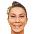 https://img.833zhibop.com.cn/img/football/player/b3688978f869fd63030ab5a123038097.png