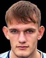 https://img.833zhibop.com.cn/img/football/player/b369c4f4924532d91022fad08b13f69b.png