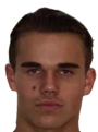https://img.833zhibop.com.cn/img/football/player/b36b86fa9a56c4e8579cd9b813ca15da.png