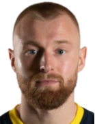 https://img.833zhibop.com.cn/img/football/player/b36be96b70268a865d2bda4f379324ce.png