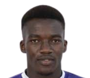 https://img.833zhibop.com.cn/img/football/player/b3701696d95868a97a6e800c3656b5ac.png
