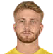 https://img.833zhibop.com.cn/img/football/player/b37135bd6e5728742d2273e70f6c80cf.png
