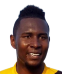 https://img.833zhibop.com.cn/img/football/player/b37226fa450b11fbc7a3d4e652081901.png