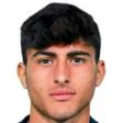 https://img.833zhibop.com.cn/img/football/player/b377447029910472509dfdf41d3785b9.jpg