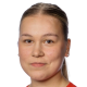 https://img.833zhibop.com.cn/img/football/player/b37e2cfbfe0bb8ce61167102b9d9e67d.png