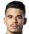 https://img.833zhibop.com.cn/img/football/player/b37ee04e3f515821ff819034d3590c91.png