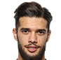 https://img.833zhibop.com.cn/img/football/player/b38813c6d4e1365687151fda94d3f067.png