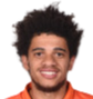 https://img.833zhibop.com.cn/img/football/player/b388fa61590194b1cfb8bb5c1fd62190.png