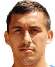 https://img.833zhibop.com.cn/img/football/player/b389feef1bf01261545613a42bc3664e.png