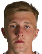 https://img.833zhibop.com.cn/img/football/player/b392a999304284ac6067ab3612c72c3c.png