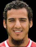 https://img.833zhibop.com.cn/img/football/player/b392dfea929b6c85c7e8ed50d7e9b3b7.png