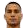 https://img.833zhibop.com.cn/img/football/player/b3975b9ff84c373e56ef36dc96fee55e.png