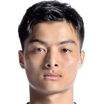 https://img.833zhibop.com.cn/img/football/player/b399919bd36d615c354fb6157a9beac5.png