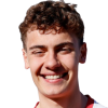 https://img.833zhibop.com.cn/img/football/player/b39a346198cb8981baf2d2668409df8f.png